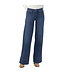 Silver Jeans Suki Wide Leg