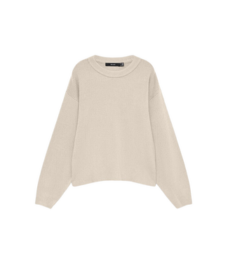 Vero Moda Rib Pullover
