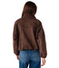 RD Style Mia Faux Suede Jacket