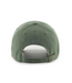 47 Brand Toronto Blue Jays Clean Up Cap