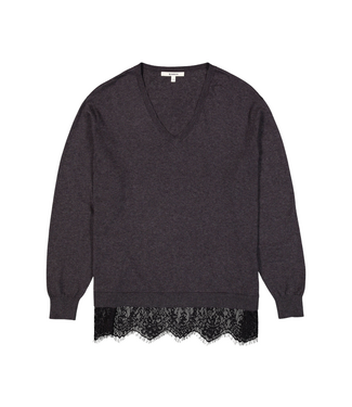 Garcia Gwen Sweater