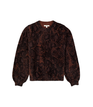 Garcia Charlize Sweater