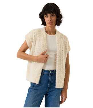 Garcia Jolie Cardi