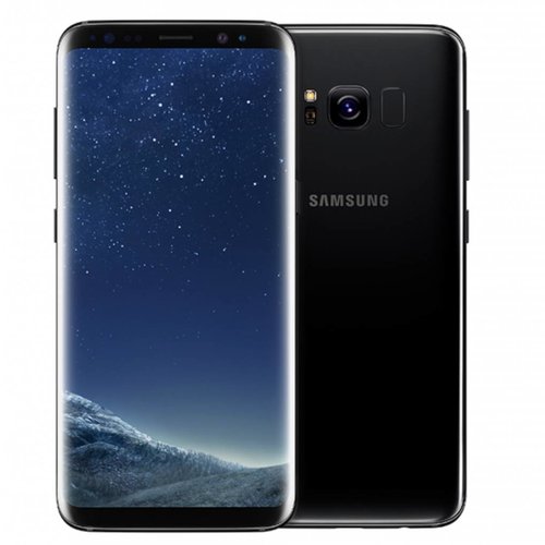 Samsung S8 Samsung S8