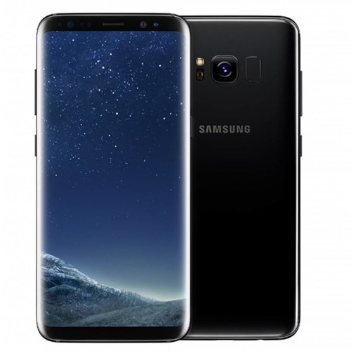 Samsung S8 