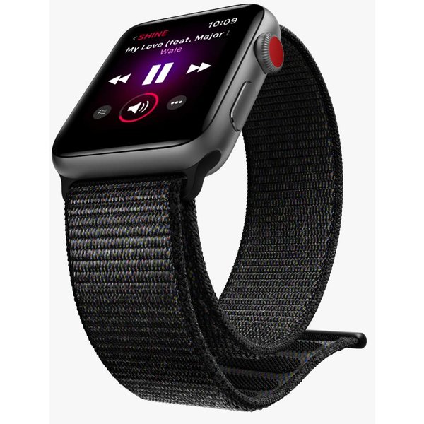 Apple Watch Serie 3