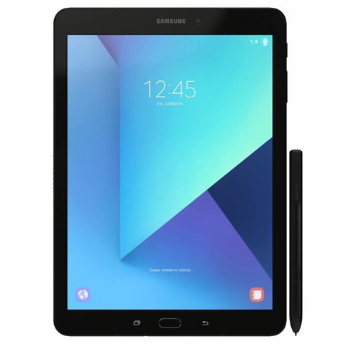 Galaxy Tab S3 