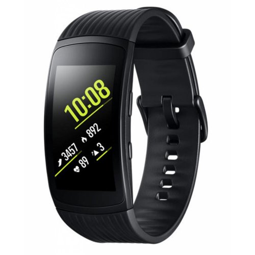 Gear Fit2 Pro Large 