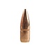 Hornady Hornady (.224") - 55gr FMJBT - 100 count