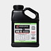 Hodgdon Hodgdon - HS6 - 8 pound
