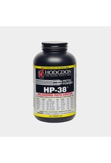 Hodgdon Hodgdon HP-38 - 1 pound