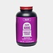 IMR IMR - 4895 - 1 pound