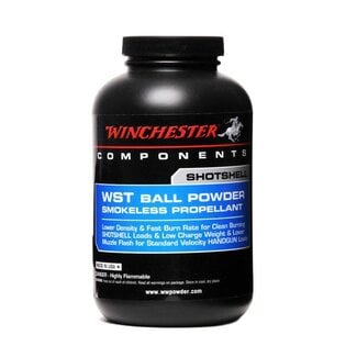 Winchester Winchester - WST - 1 pound