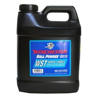 Winchester Winchester - WST - 4 pound