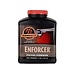 Ramshot Ramshot - Enforcer - 1 pound
