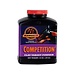 Ramshot Ramshot - Competition - 12 ounce