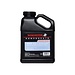 Winchester Winchester - 244 - 4 pound