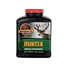 Ramshot Ramshot - Hunter - 1 pound