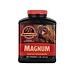 Ramshot Ramshot - Magnum - 1 pound