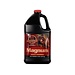 Ramshot Ramshot - Magnum - 8 pound