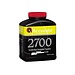 Accurate Accurate - 2700 - 1 pound
