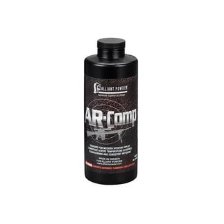 Alliant Alliant AR-Comp - 1 pound