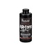 Alliant Alliant - AR-Comp - 1 pound