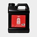 IMR IMR - 3031 - 8 pound