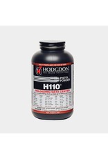 Hodgdon Hodgdon H110 - 1 pound