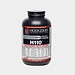 Hodgdon Hodgdon - H110 - 1 pound