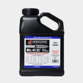 Hodgdon Hodgdon - BL-C(2) - 8 pound