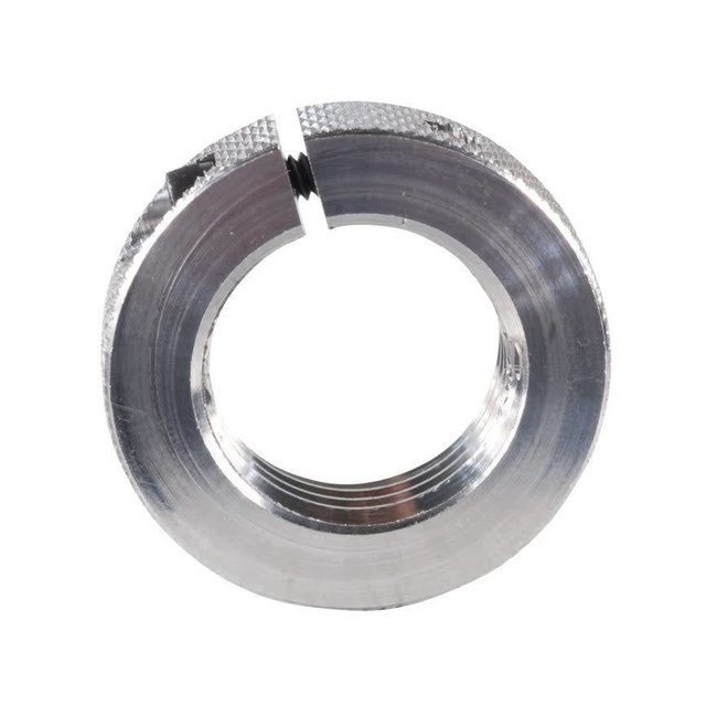 Forster Cross Bolt Lock Ring