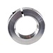 Forster Forster Cross Bolt Lock Ring