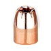 Berry's Manufacturing Berry's (.356") -  147gr Hybrid HP 1000 count