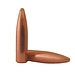 Berry's Manufacturing Berry's (.308") -  220gr SP 500 count
