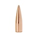 Sierra Sierra (.308") - 125gr Matchking -  100 count