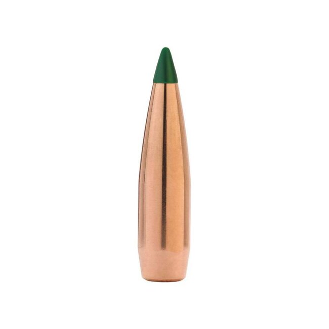 Sierra (.308") - 168gr Tipped Matchking -  100 count