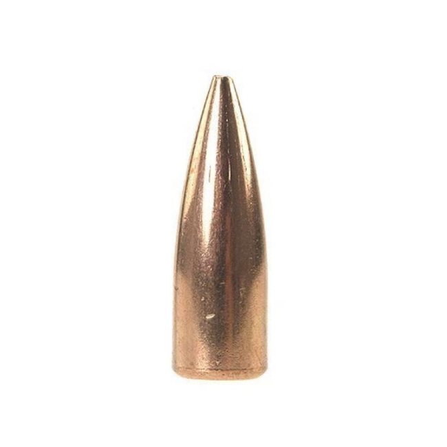 Speer (.308") - 125gr TNT -  100 count