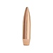 Sierra Sierra (.308") - 220gr Matchking -  100 count
