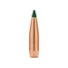 Sierra Sierra (.308") - 175gr Tipped Matchking -  100 count