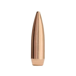 Sierra Sierra (.308") - 168gr Matchking -  100 count