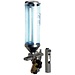 Dillon Precision Dillon Powder Measure -  Square Deal B