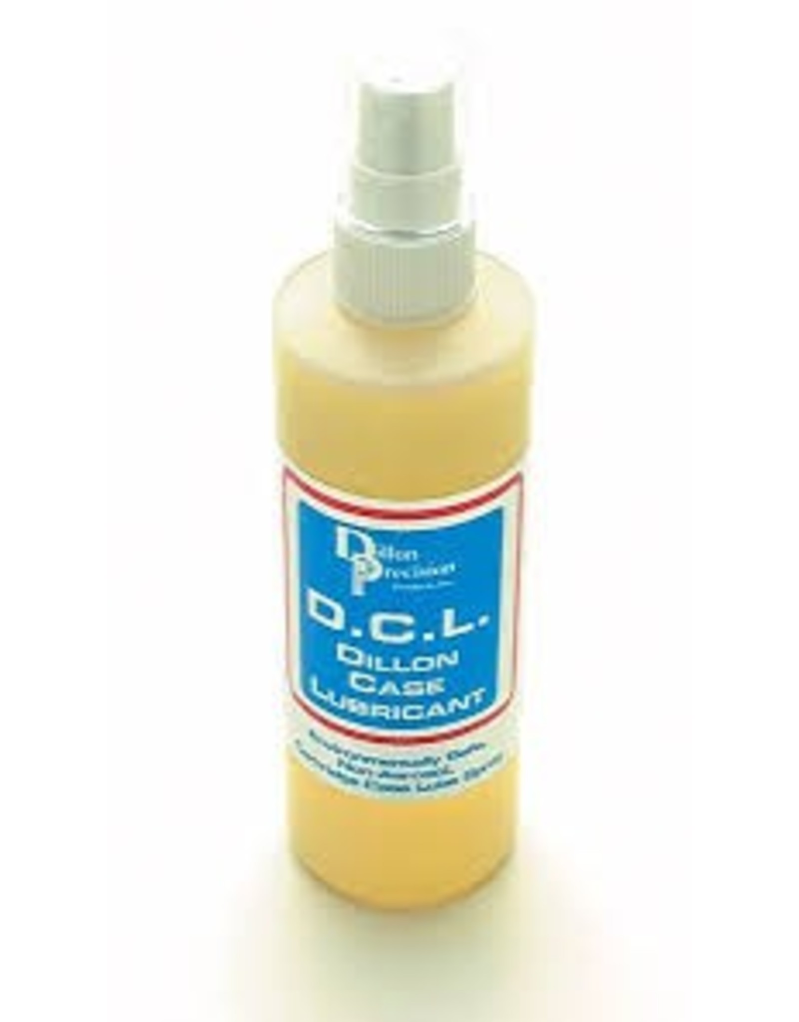 Dillon Brass Case Lube Bobcat Armament