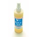 Dillon Precision Dillon Brass Case Lube