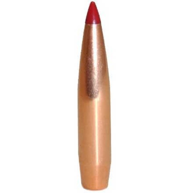 Hornady (.224") - 88gr ELDm - 100 count