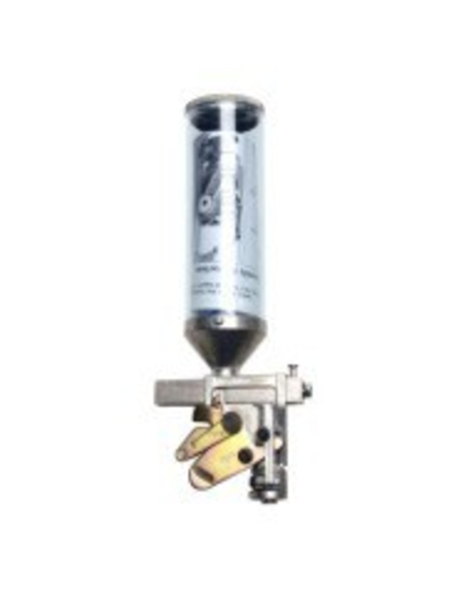 Dillon SL900 Powder System Bobcat Armament