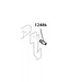 Dillon Precision Dillon Cam Guide Bolt