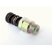 Dillon Precision Dillon XL650 Primer Seater Assembly - Large