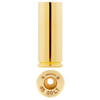 BRASS STARLINE 45-70 x 100 – Brothers Arms