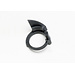 Dillon Precision Dillon XL650 Ring Indexer